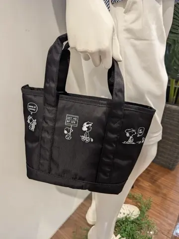 ONWARD CROSSET SELECT 市川真理子 コーディネート画像