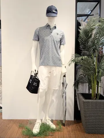 ONWARD CROSSET SELECT 市川真理子 コーディネート画像