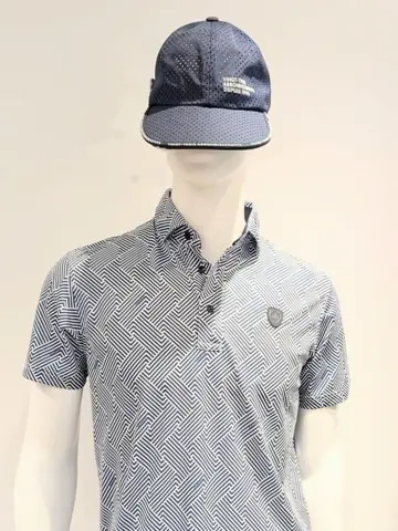 ONWARD CROSSET SELECT 市川真理子 コーディネート画像