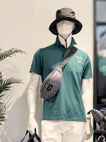 ONWARD CROSSET SELECT 市川真理子 コーディネート画像