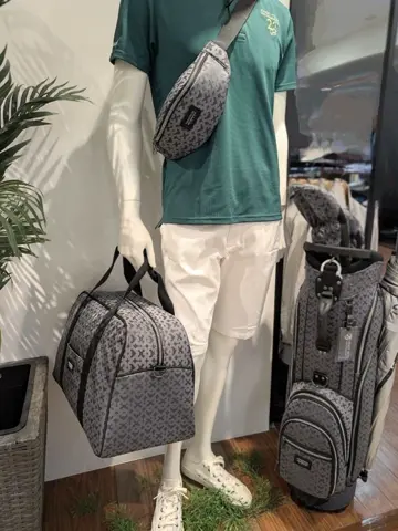 ONWARD CROSSET SELECT 市川真理子 コーディネート画像