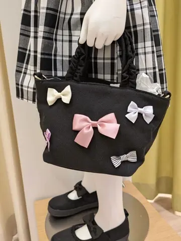 ONWARD CROSSET SELECT 川上 コーディネート画像