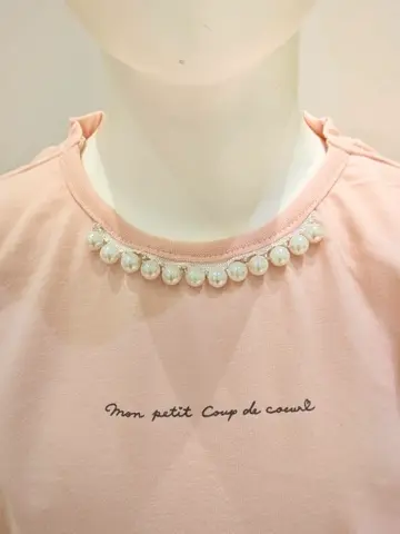 ONWARD CROSSET SELECT 川上 コーディネート画像