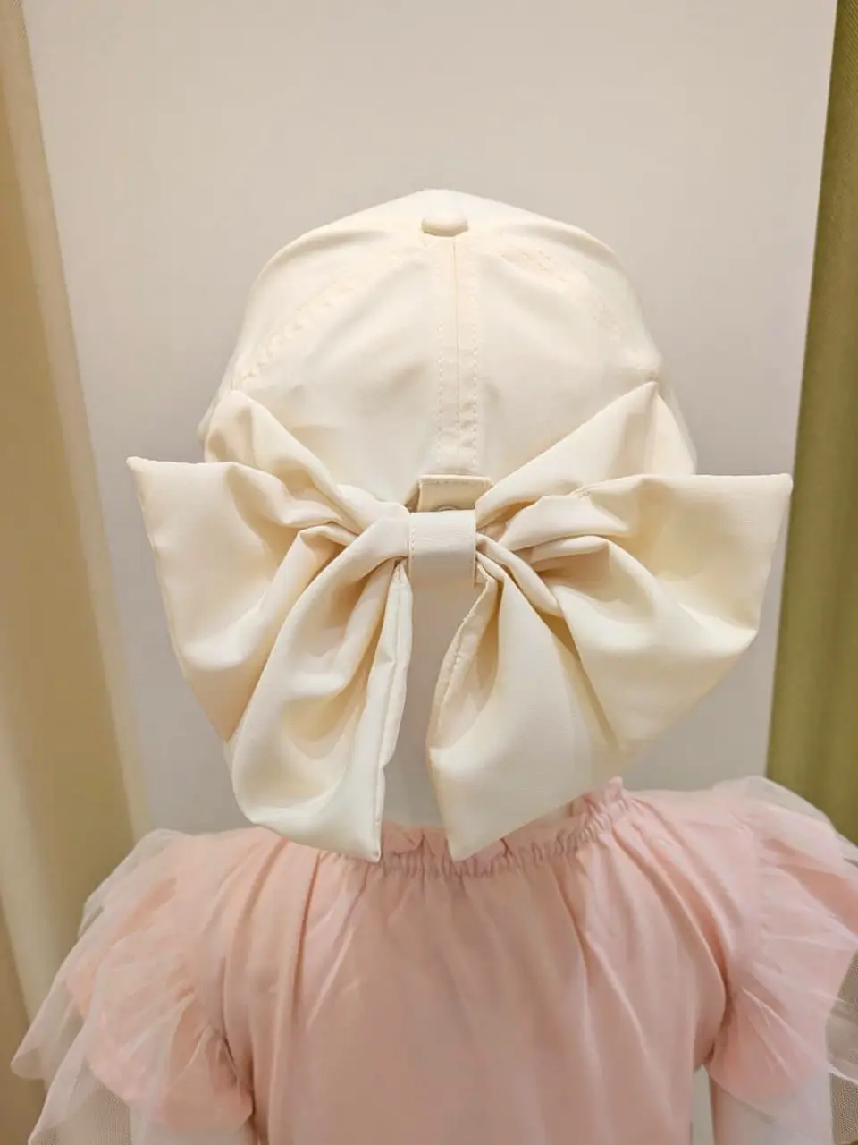 ONWARD CROSSET SELECT 川上 コーディネート画像