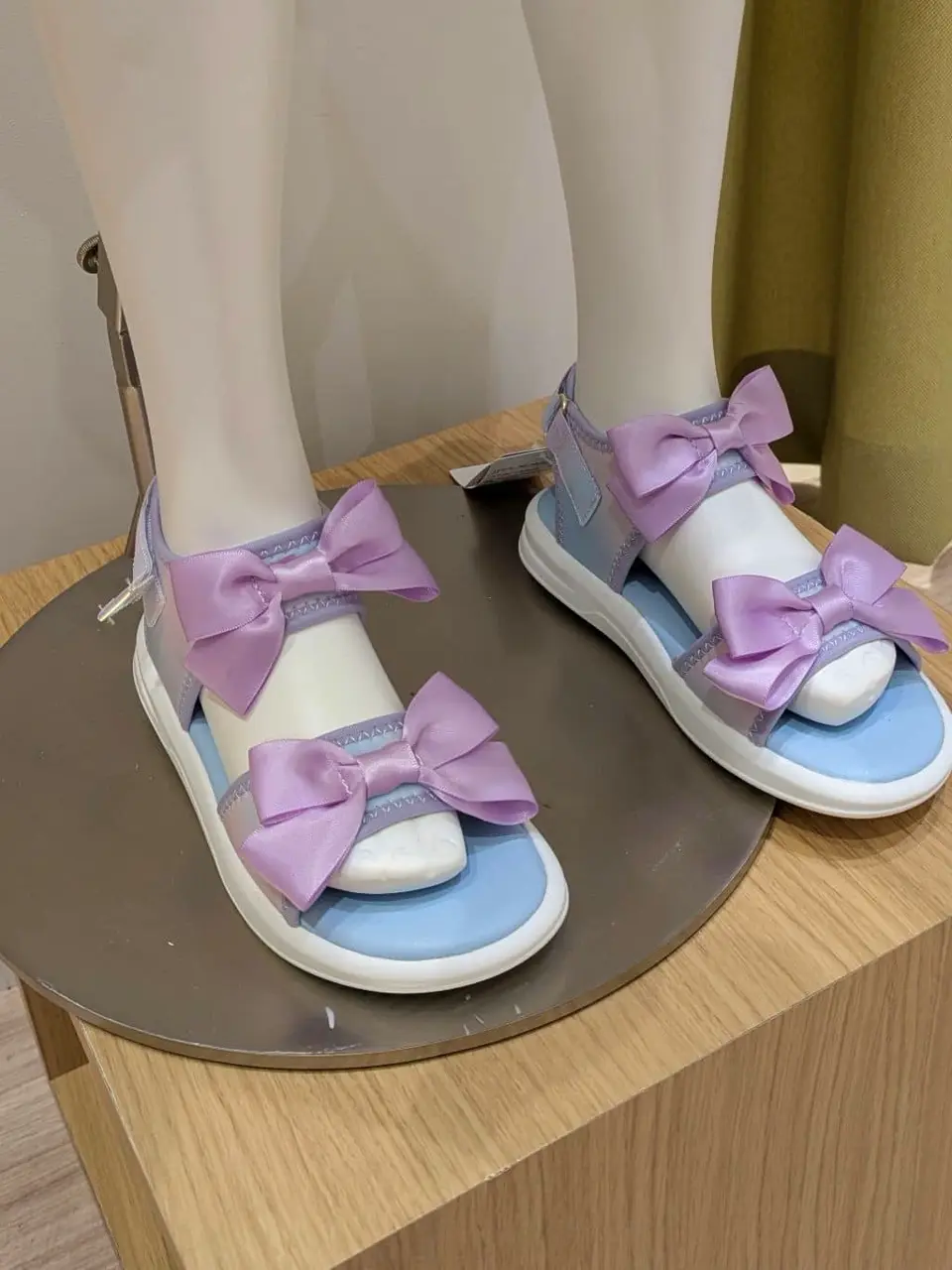 ONWARD CROSSET SELECT 川上 コーディネート画像