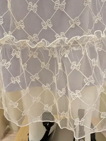 ONWARD CROSSET SELECT 川上 コーディネート画像