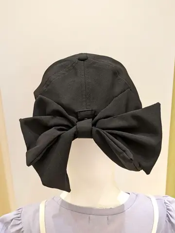 ONWARD CROSSET SELECT 川上 コーディネート画像