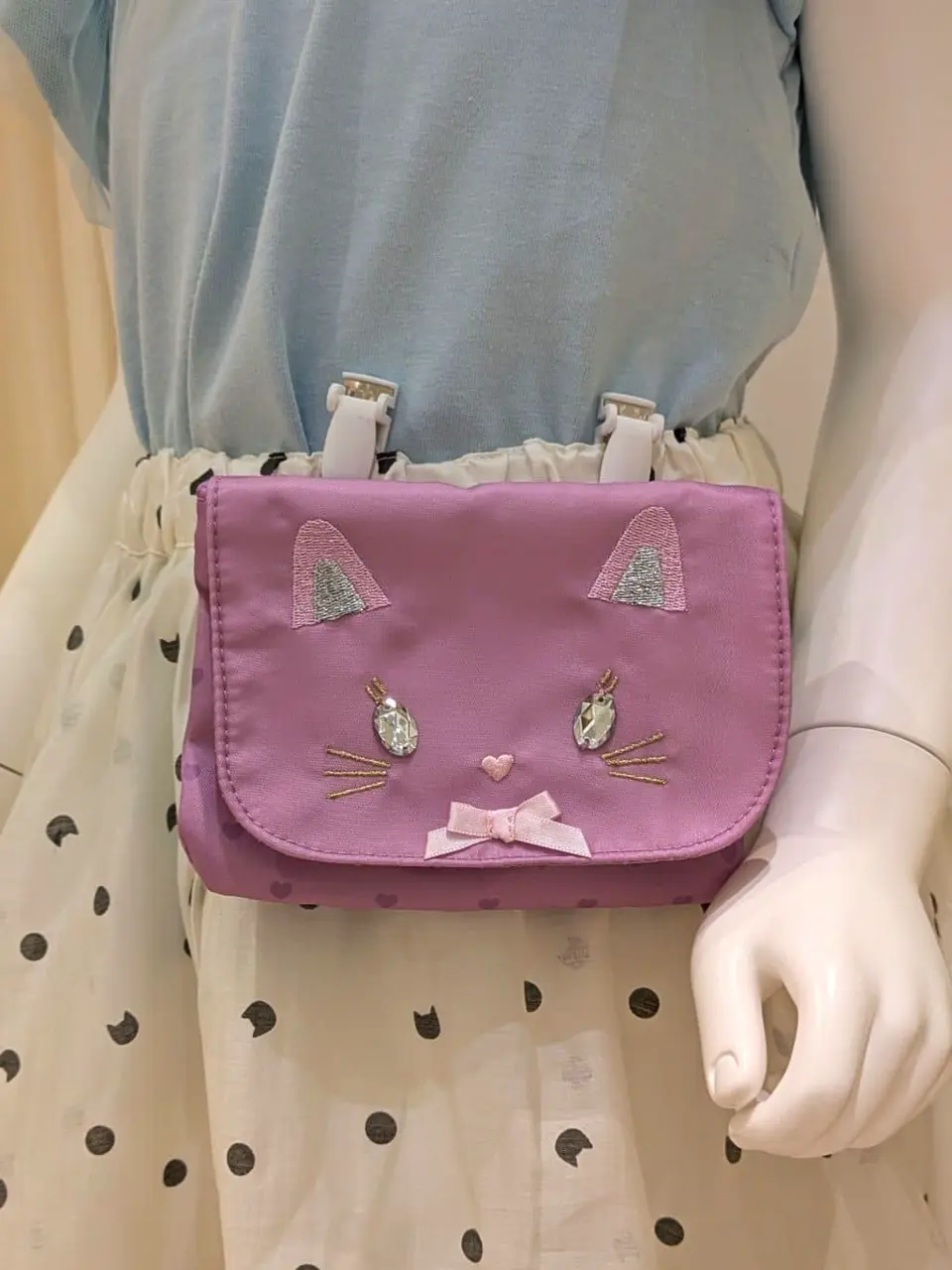 ONWARD CROSSET SELECT 川上 コーディネート画像