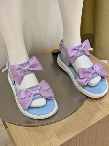 ONWARD CROSSET SELECT 川上 コーディネート画像