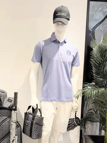 ONWARD CROSSET SELECT 市川真理子 コーディネート画像