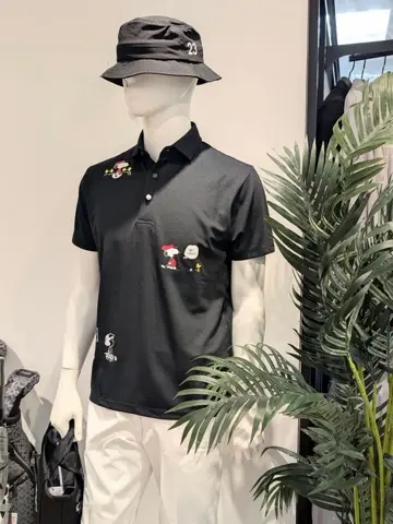 ONWARD CROSSET SELECT 市川真理子 コーディネート画像