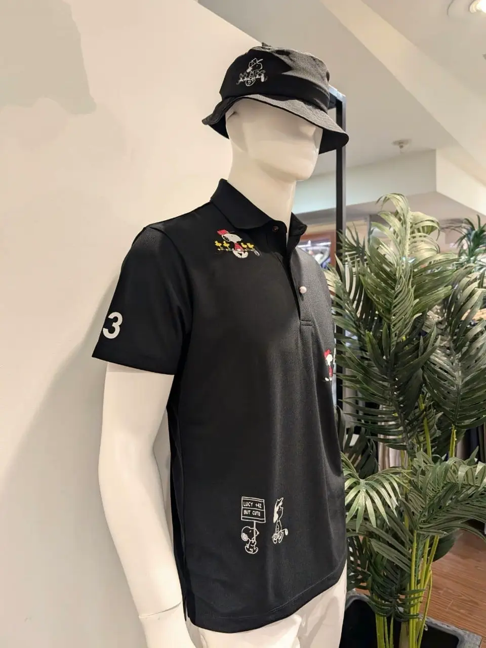 ONWARD CROSSET SELECT 市川真理子 コーディネート画像