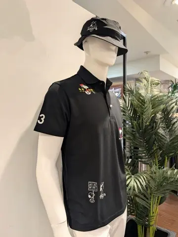 ONWARD CROSSET SELECT 市川真理子 コーディネート画像