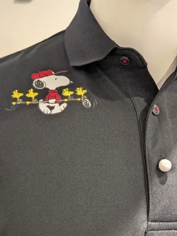 ONWARD CROSSET SELECT 市川真理子 コーディネート画像