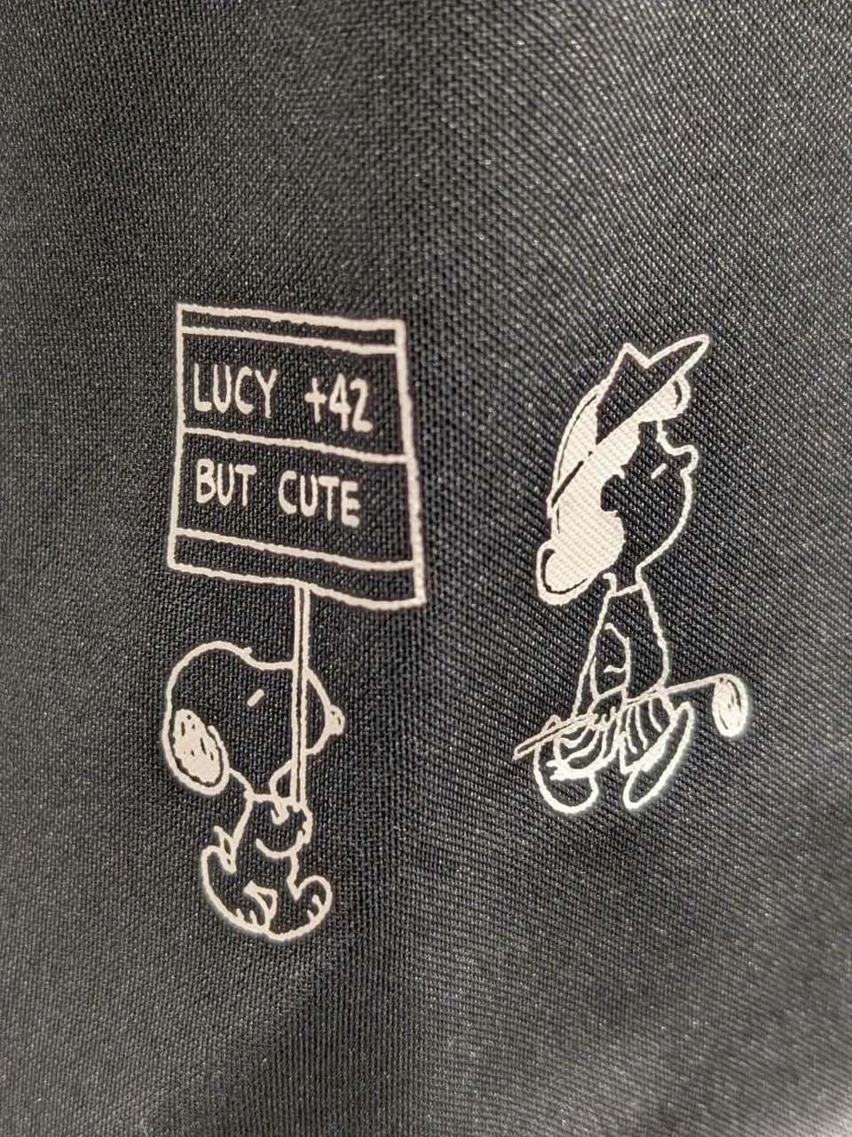 ONWARD CROSSET SELECT 市川真理子 コーディネート画像