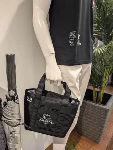 ONWARD CROSSET SELECT 市川真理子 コーディネート画像