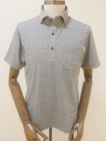 ONWARD CROSSET SELECT nori コーディネート画像