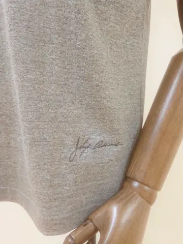 ONWARD CROSSET SELECT nori コーディネート画像