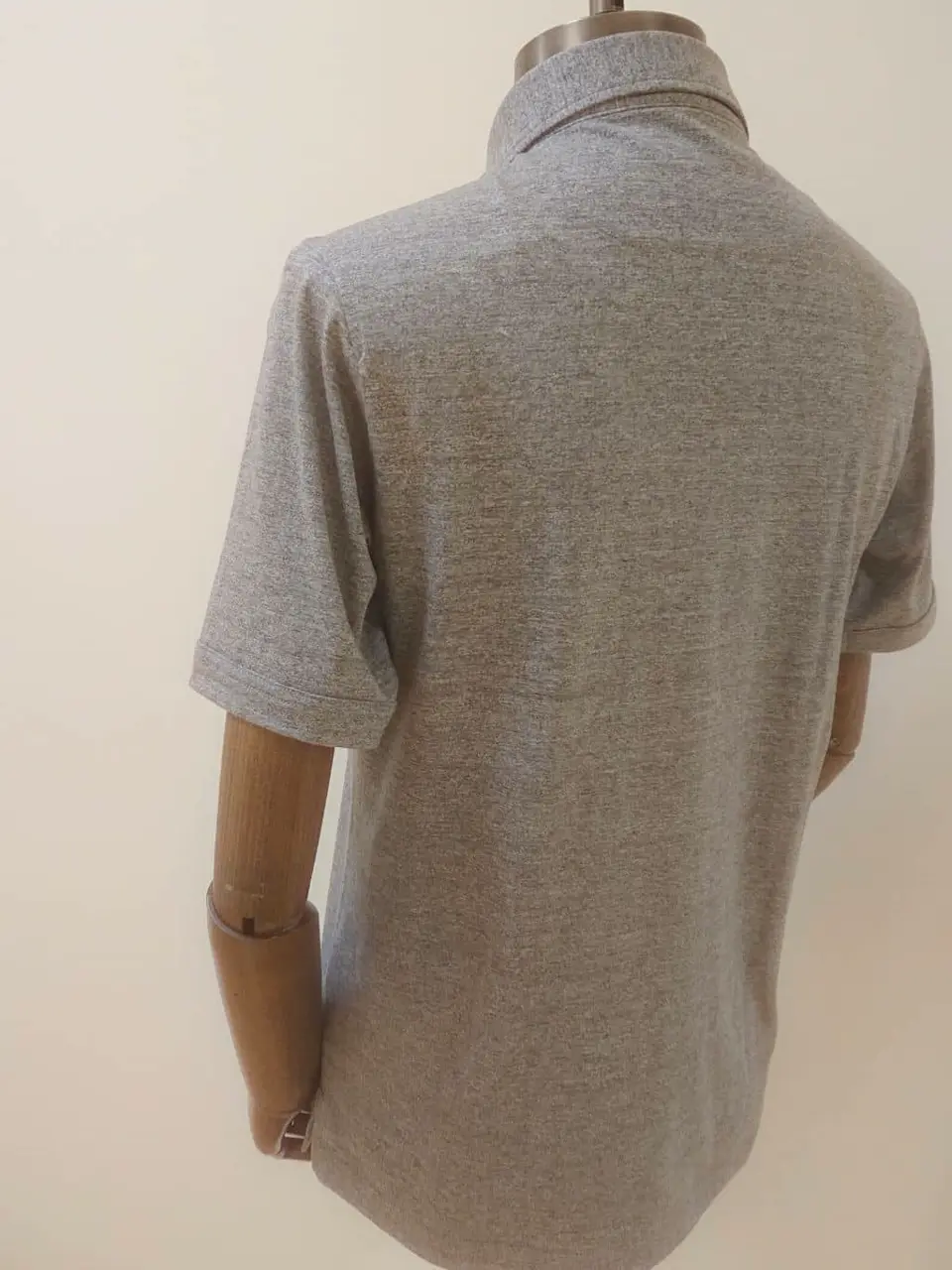 ONWARD CROSSET SELECT nori コーディネート画像