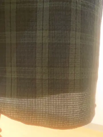 ONWARD CROSSET SELECT nori コーディネート画像