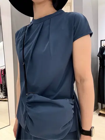 ONWARD CROSSET SELECT N コーディネート画像