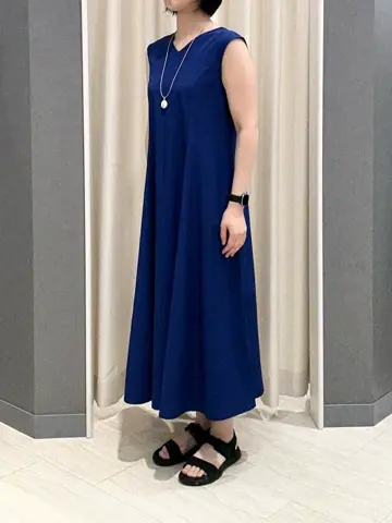 ONWARD CROSSET SELECT N コーディネート画像