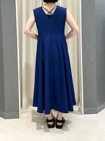 ONWARD CROSSET SELECT N コーディネート画像