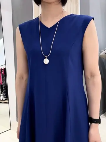 ONWARD CROSSET SELECT N コーディネート画像