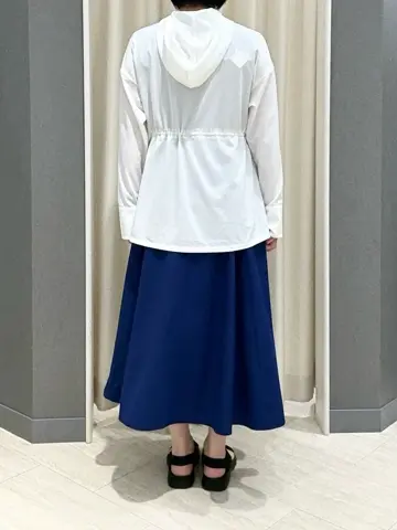 ONWARD CROSSET SELECT N コーディネート画像