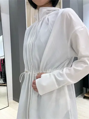 ONWARD CROSSET SELECT N コーディネート画像