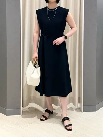 ONWARD CROSSET SELECT N コーディネート画像