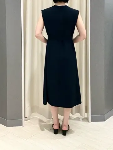 ONWARD CROSSET SELECT N コーディネート画像