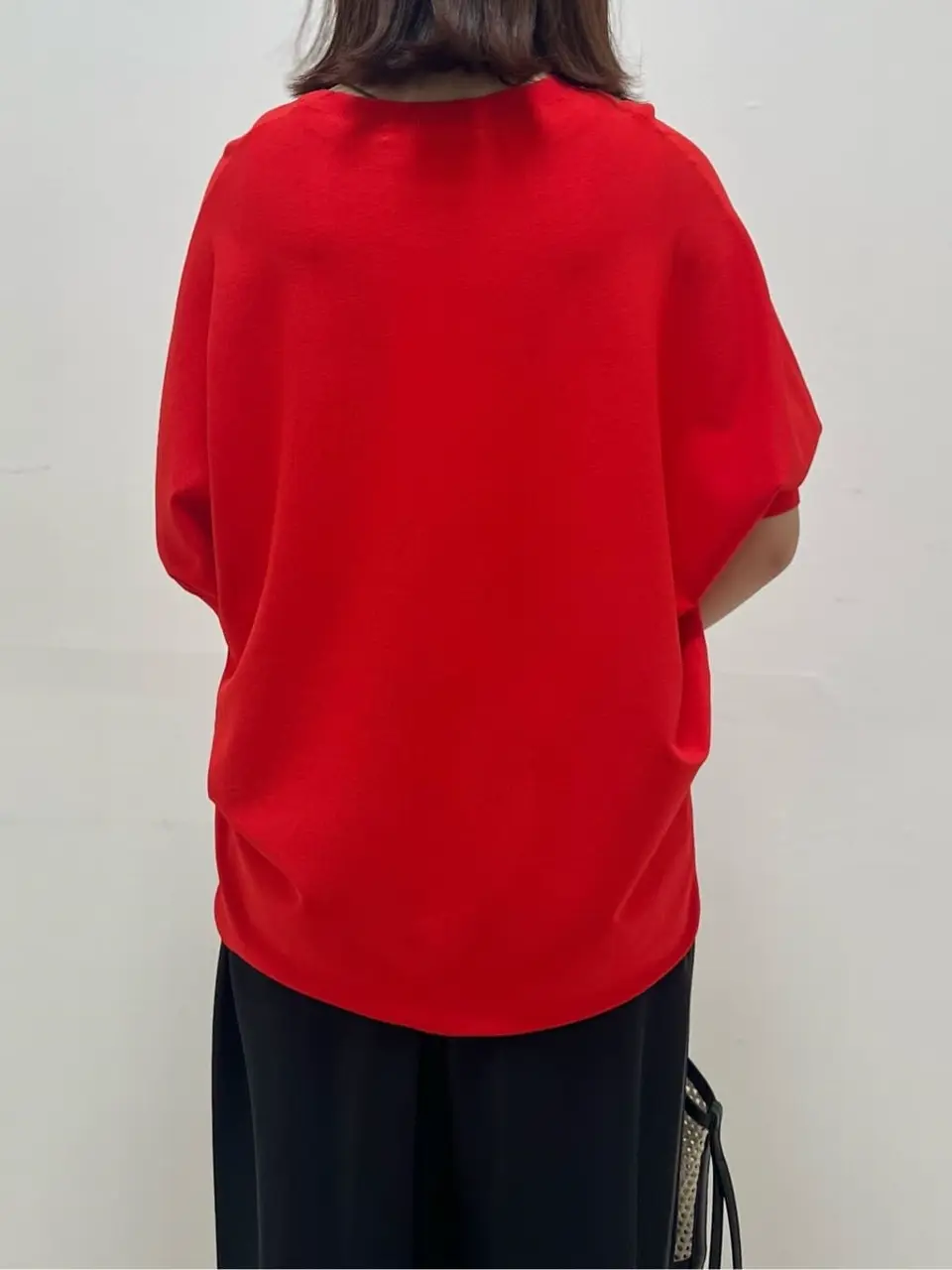 ONWARD CROSSET SELECT 竹内 コーディネート画像