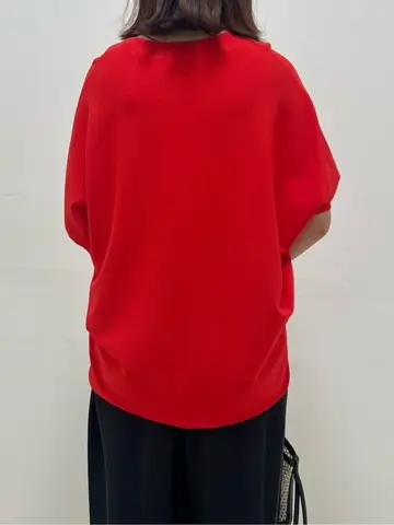 ONWARD CROSSET SELECT 竹内 コーディネート画像