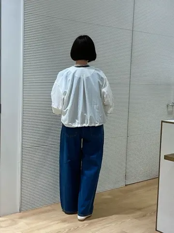 ONWARD CROSSET SELECT 五月女 コーディネート画像