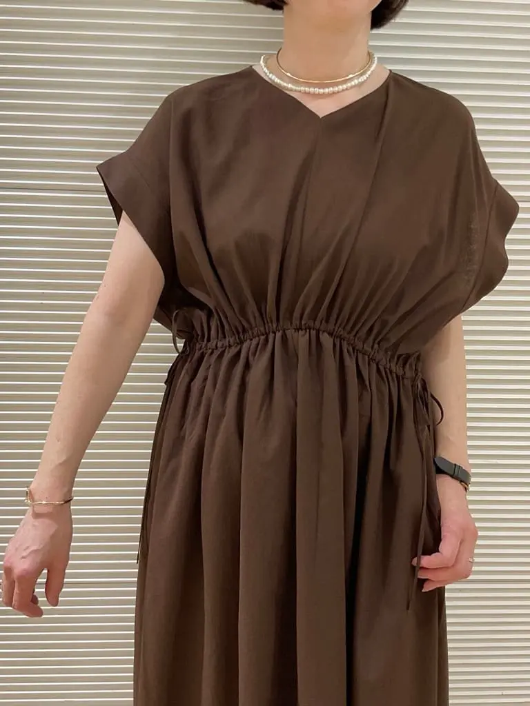 ONWARD CROSSET SELECT 五月女 コーディネート画像