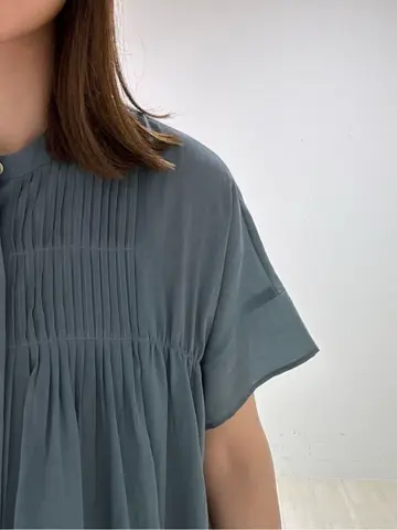 ONWARD CROSSET SELECT 西野 コーディネート画像