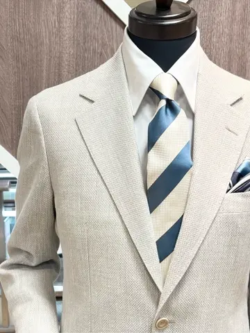 ONWARD CROSSET SELECT 小管 コーディネート画像