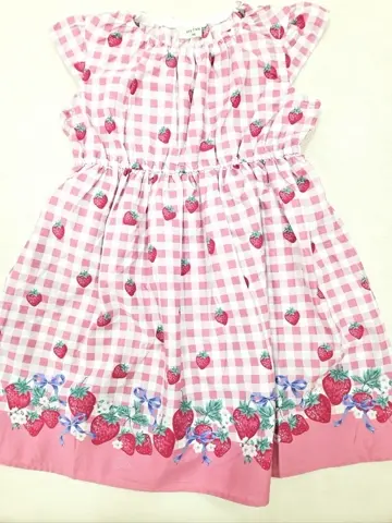 ONWARD CROSSET SELECT H コーディネート画像