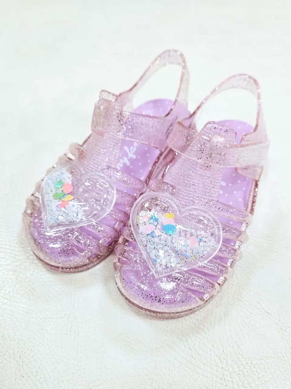 ONWARD CROSSET SELECT H コーディネート画像