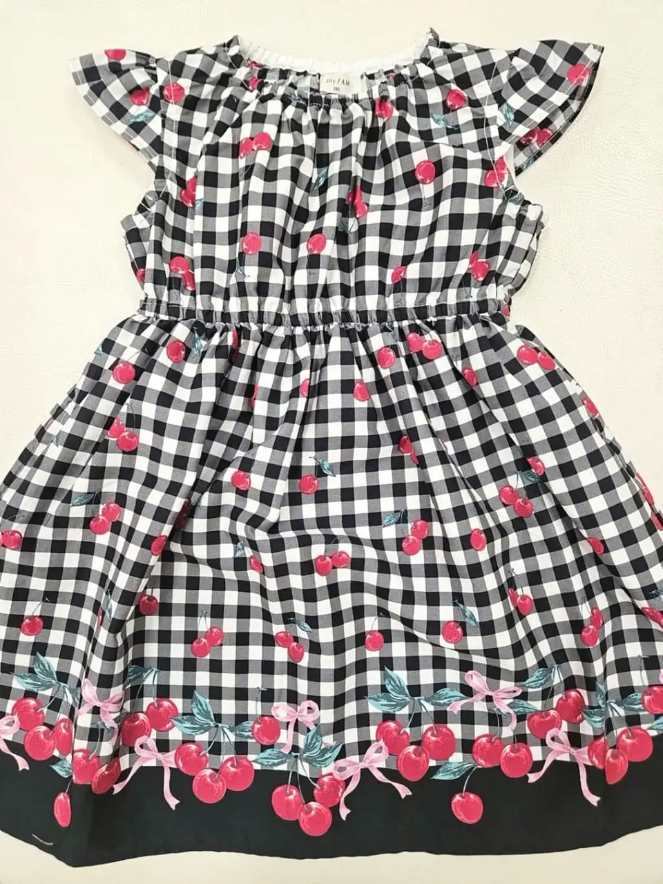 ONWARD CROSSET SELECT H コーディネート画像