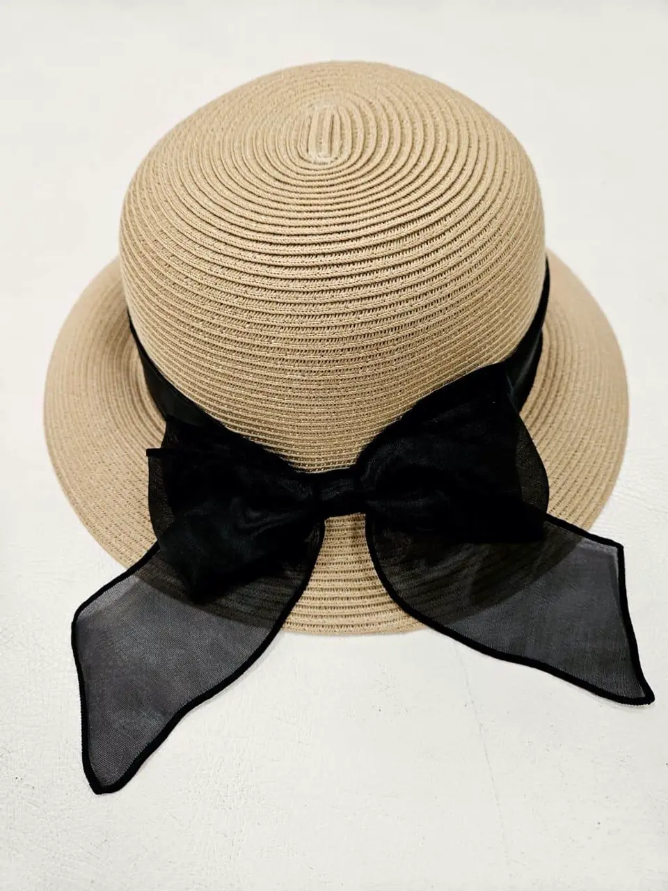 ONWARD CROSSET SELECT H コーディネート画像