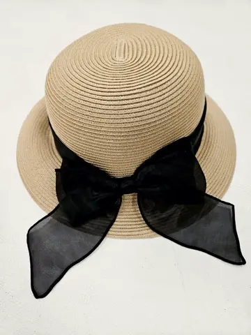 ONWARD CROSSET SELECT H コーディネート画像