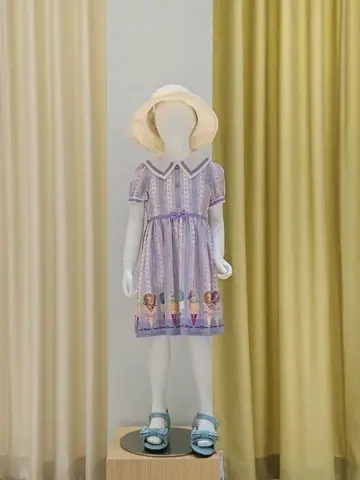 ONWARD CROSSET SELECT 大坪 コーディネート画像