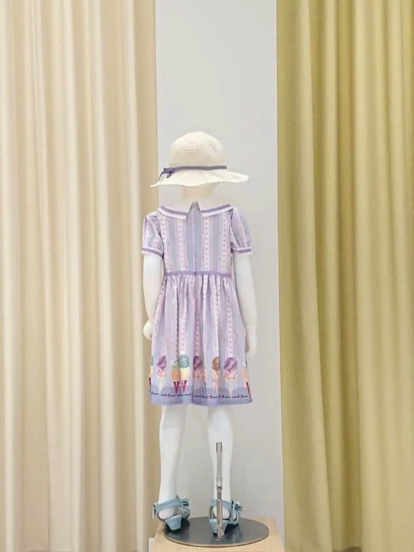 ONWARD CROSSET SELECT 大坪 コーディネート画像