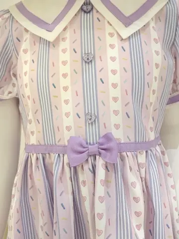 ONWARD CROSSET SELECT 大坪 コーディネート画像