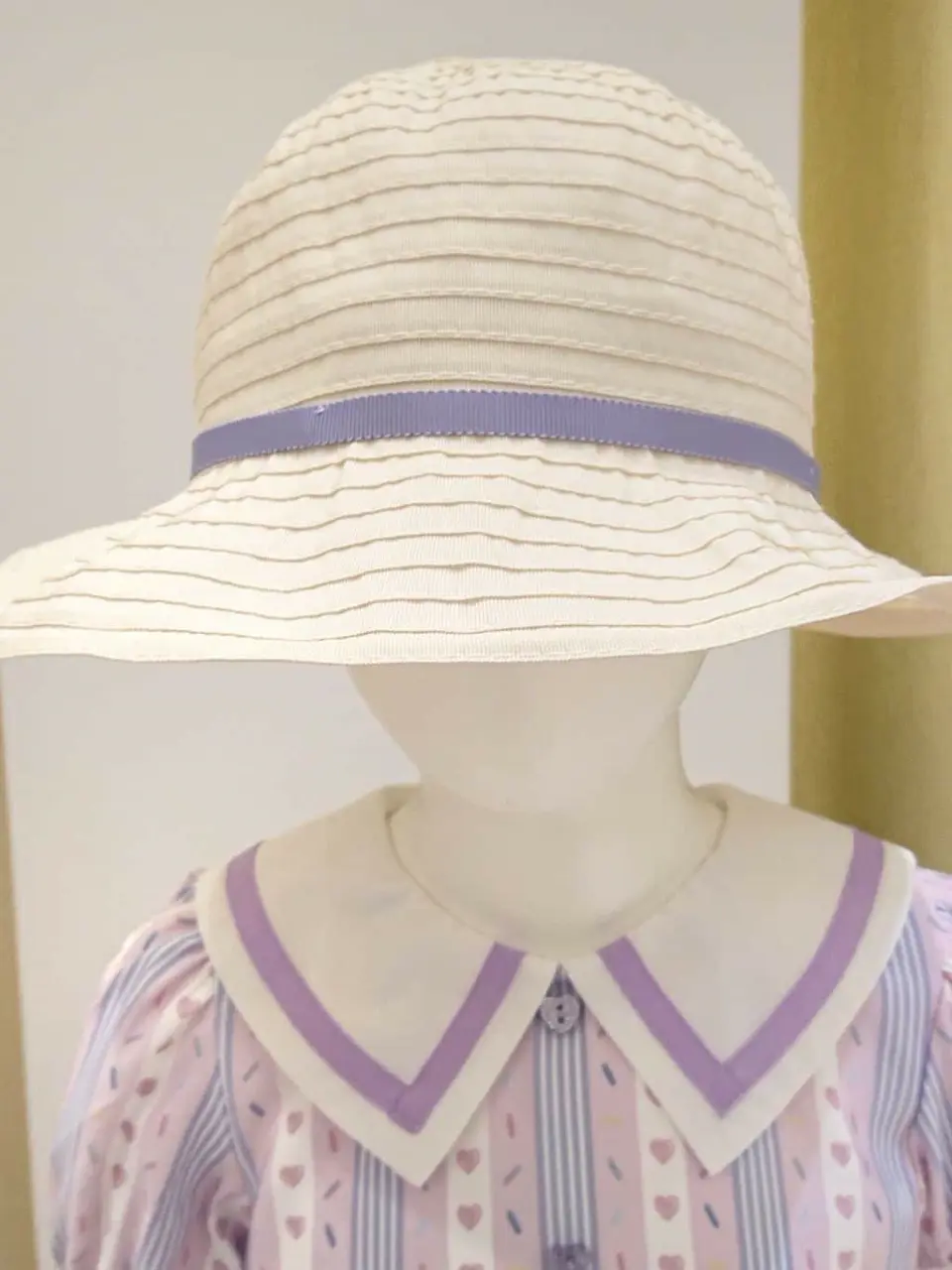 ONWARD CROSSET SELECT 大坪 コーディネート画像