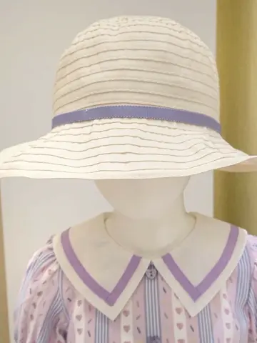 ONWARD CROSSET SELECT 大坪 コーディネート画像