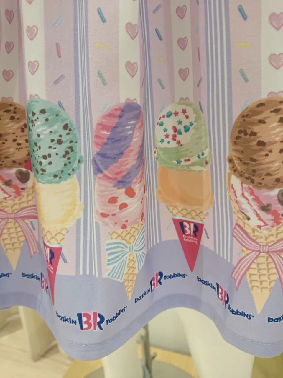 ONWARD CROSSET SELECT 大坪 コーディネート画像