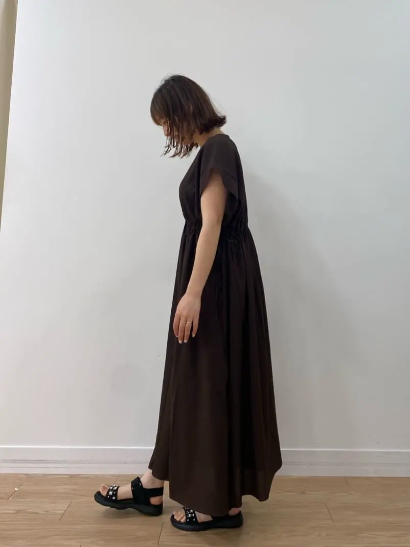 ONWARD CROSSET SELECT 山口 コーディネート画像